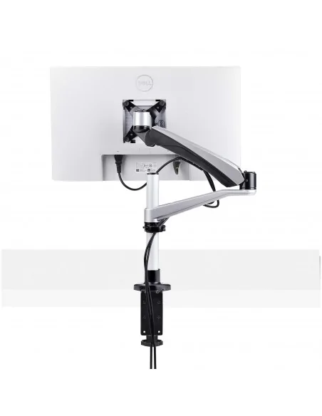 StarTech.com Desk Mount Monitor Arm For 27in 16:9 or 30in 21:9