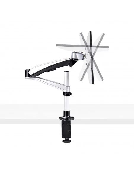 StarTech.com Desk Mount Monitor Arm For 27in 16:9 or 30in 21:9