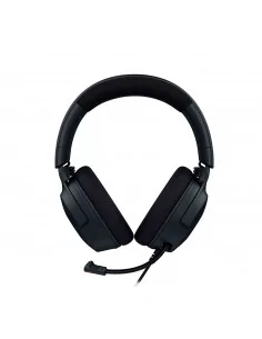 Razer Kraken V4 X Headset Wired Head-band Gaming USB Type-C / USB