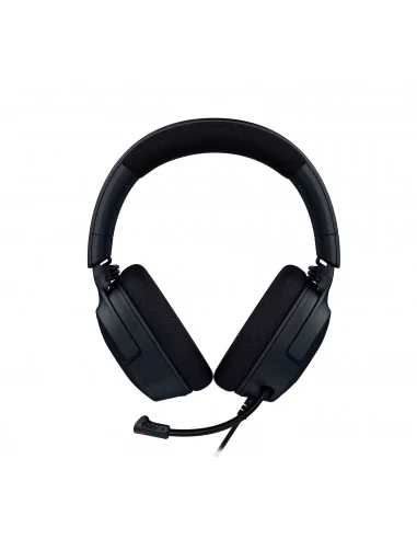 Razer Kraken V4 X Headset Wired Head-band Gaming USB Type-C / USB