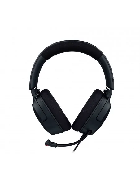 Razer Kraken V4 X Headset Wired Head-band Gaming USB Type-C / USB