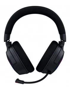 Razer Kraken V4 Headset Wireless Head-band Gaming USB Type-A Bluetooth