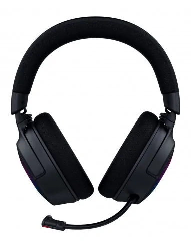 Razer Kraken V4 Headset Wireless Head-band Gaming USB Type-A Bluetooth