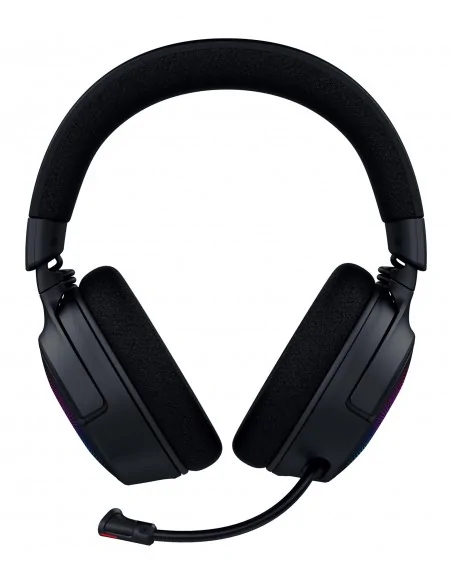 Razer Kraken V4 Headset Wireless Head-band Gaming USB Type-A Bluetooth