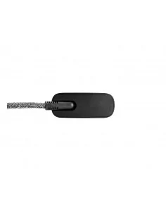HP USB-C 65W Laptop Charger 2