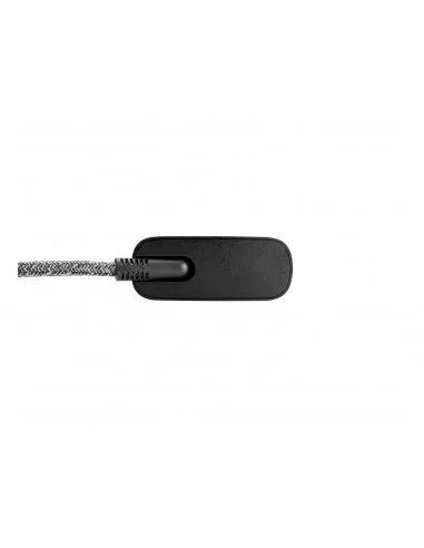 HP USB-C 65W Laptop Charger