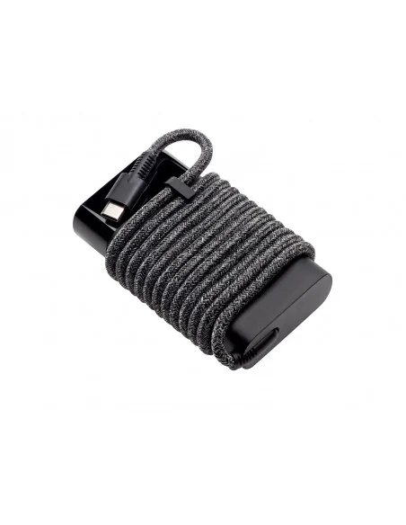 HP USB-C 65W Laptop Charger
