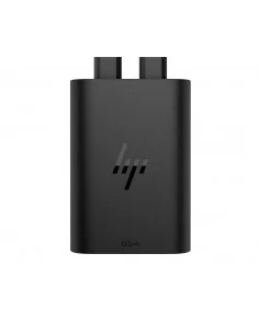 HP 65W GaN USB-C Laptop Charger