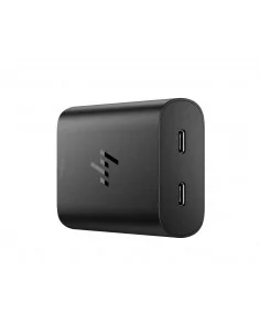 HP 65W GaN USB-C Laptop Charger 2