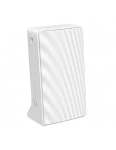 Mercusys 4G+ Cat6 AC1200 Wireless Dual Band Gigabit Router