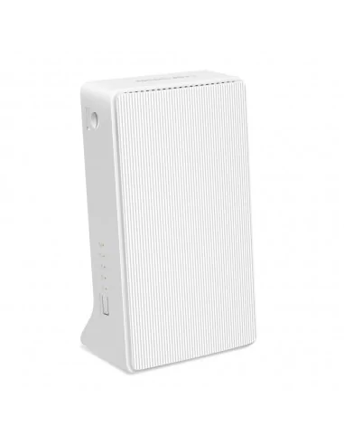 Mercusys 4G+ Cat6 AC1200 Wireless Dual Band Gigabit Router