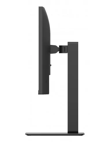 LG 27BA650 27" IPS Full HD 100Hz Height-Adjustable USB-C Monitor