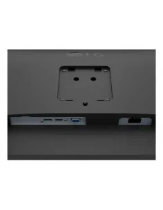 LG 27BA550-B computer monitor 68.6 cm (27") 1920 x 1080 pixels Full HD 2