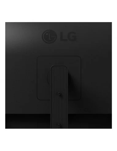 LG 27BA550-B computer monitor 68.6 cm (27") 1920 x 1080 pixels Full HD
