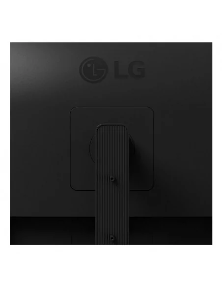 LG 27BA550-B computer monitor 68.6 cm (27") 1920 x 1080 pixels Full HD