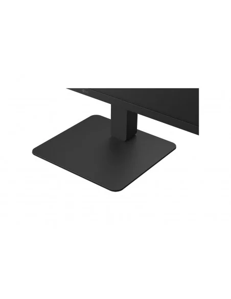 LG 27BA850-B.AEK computer monitor 68.6 cm (27") 1920 x 1080 pixels