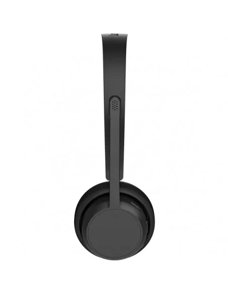 Lenovo 4XD1Q30302 headphones/headset Wireless Head-band Calls/Music