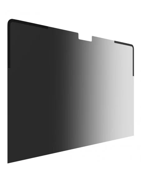 HYPER HyperShield Magnetic Privacy 38.1 cm (15") Laptop Frameless