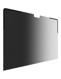 HYPER HyperShield Magnetic Privacy 35.6 cm (14") Laptop Frameless