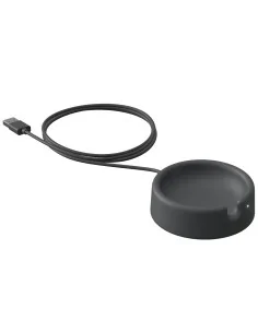 Zone Wireless 2 Charging Stand