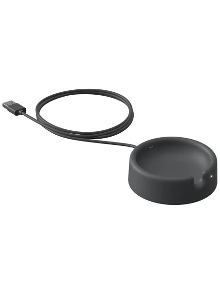 Zone Wireless 2 Charging Stand