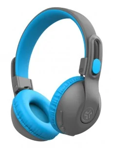 JLab JBuddies Studio 2 Headset Wired & Wireless Head-band Calls/Music