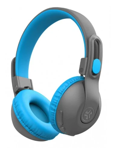 JLab JBuddies Studio 2 Headset Wired & Wireless Head-band Calls/Music