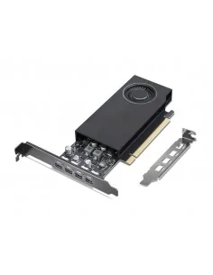 Lenovo NVIDIA RTX A400 4 GB GDDR6