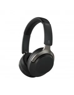 Creative Labs Creative Zen Hybrid SXFI bk