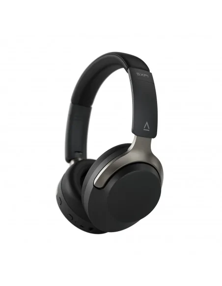 Creative Labs Creative Zen Hybrid SXFI bk