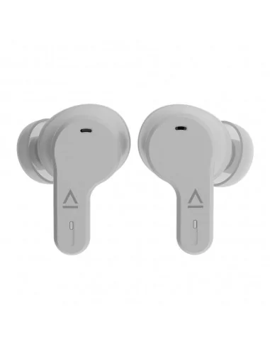 Creative Labs Zen Air SXFI Headset True Wireless Stereo (TWS) In-ear