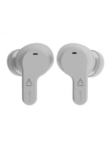 Creative Labs Zen Air SXFI Headset True Wireless Stereo (TWS) In-ear