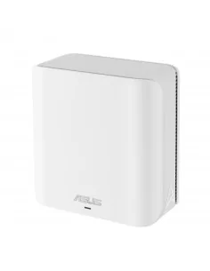 ASUS ZenWiFi BD4 Dual-band (2.4 GHz / 5 GHz) Wi-Fi 7 (802.11be) White 