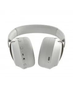 Creative Labs SYS,HEADSET CREATIVE ZEN HYBRID SXFI GY WW