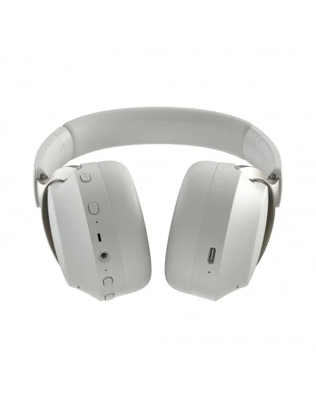 Creative Labs SYS,HEADSET CREATIVE ZEN HYBRID SXFI GY WW