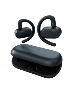 Creative Labs Outlier Go Headset Wireless Ear-hook