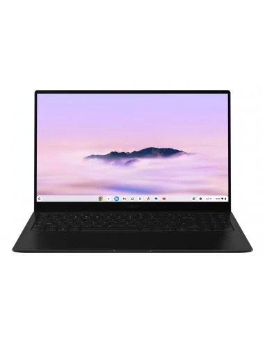 Samsung Galaxy Chromebook Plus 15.6" 5 8GB 256GB