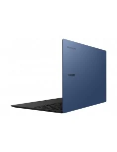 Samsung Galaxy Chromebook Plus 15.6" 5 8GB 256GB 2