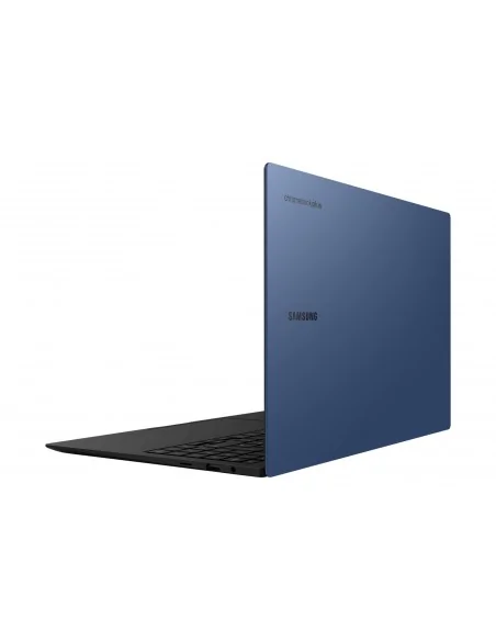 Samsung Galaxy Chromebook Plus 15.6" 5 8GB 256GB