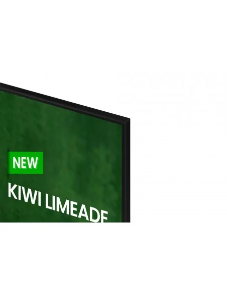 Samsung LH50BEDHLGKXXU Signage Display Digital signage flat panel 127