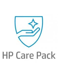 HP Protect and Trace with Wolf Connect for WWAN (MBB+) modules
