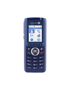 Alcatel-Lucent Enterprise 3BN67378AA telephone DECT telephone Caller