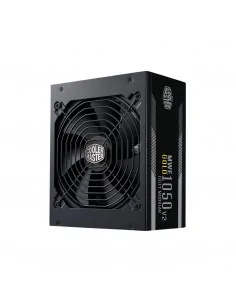 Cooler Master MWE Gold 1050 V2 ATX 3.1 power supply unit 1050 W 24-pin