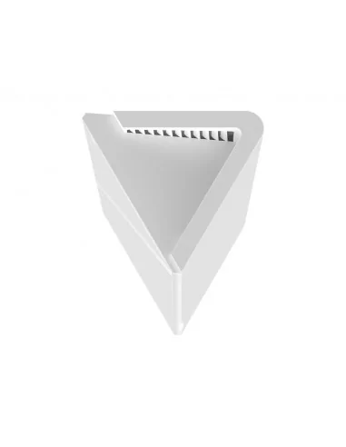 MSI Roamii BE Lite Mesh System 2-pack Dual-band (2.4 GHz / 5 GHz) Wi-F