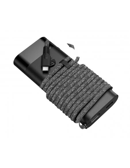 HP 110W USB-C Laptop Charger
