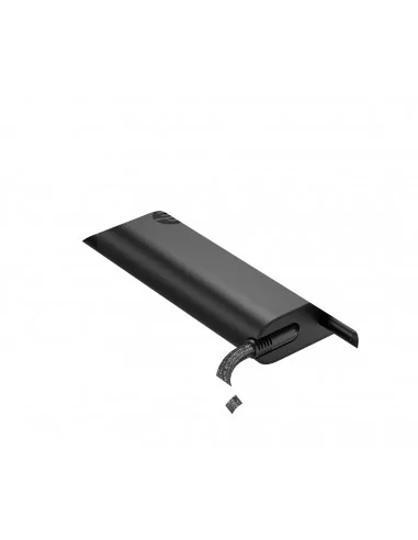 HP 110W USB-C Laptop Charger
