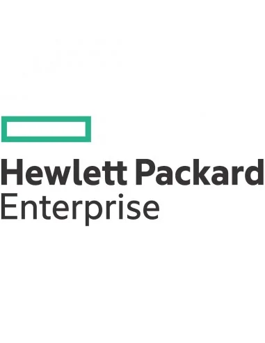 HPE JW053A wireless access point accessory