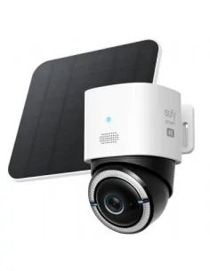 ANKER 4G LTE CAM S330 (WITH SOLAR PT)