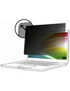 3M Bright Screen Privacy Filter for 16i