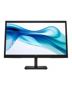 HP Series 3 Pro 21.45 inch FHD Monitor - 322pv